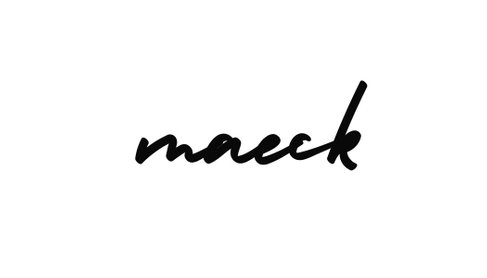 maeck